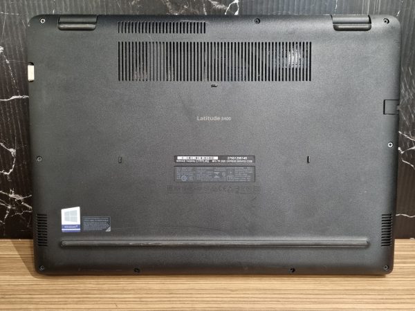 Dell Latitude Laptop TW349524 - Image 8
