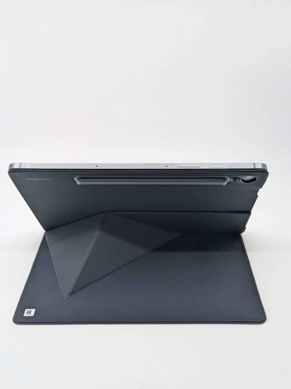 Samsung Galaxy Tab S9 FE Tablet - BL363995 - Image 8