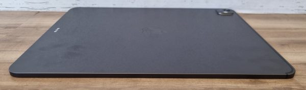 Apple iPad Pro M4 TW357001 - Image 5