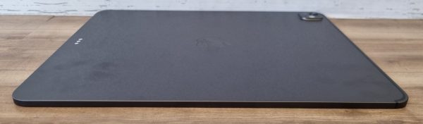 Apple iPad Pro M4 TW357001 - Image 12