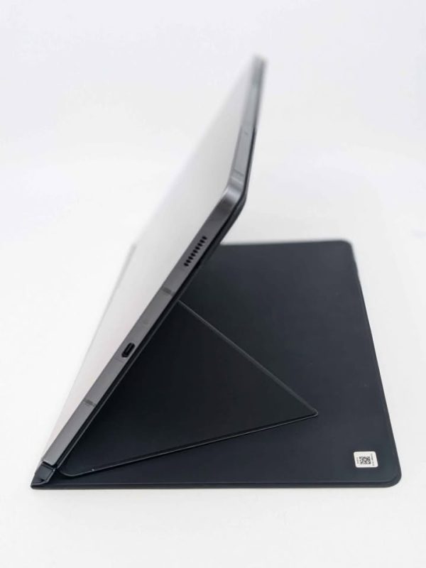 Samsung Galaxy Tab S9 FE Tablet - BL363995 - Image 7