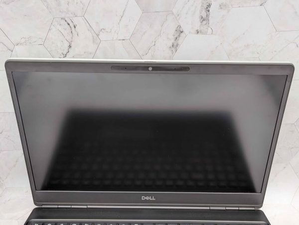 Dell Precision 7560 Laptop (11th Gen i9, 13GB, 953GB) - BP363385 - Image 3