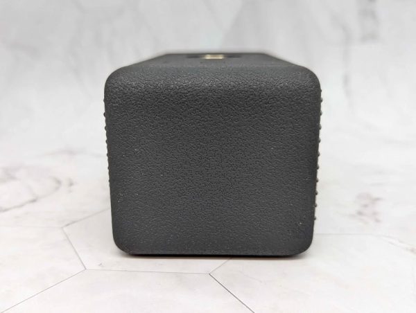 Marshall Emberton Bluetooth Speaker - BP365748 - Image 4