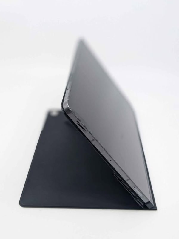 Samsung Galaxy Tab S9 FE Tablet - BL363995 - Image 9