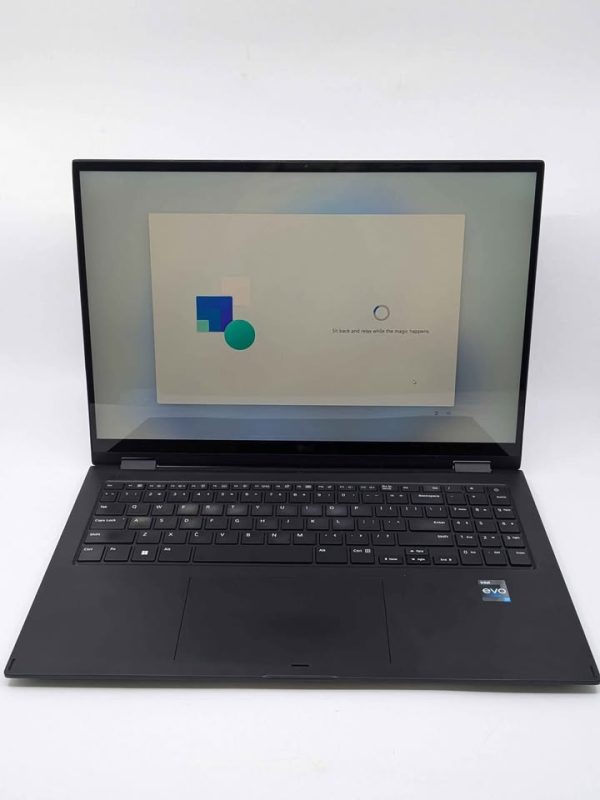 LG Gaming Laptop - BL363562 - Image 6