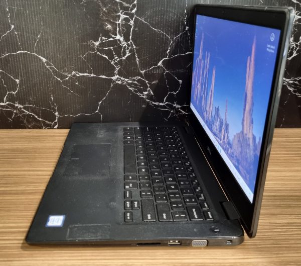 Dell Latitude Laptop TW349524 - Image 6