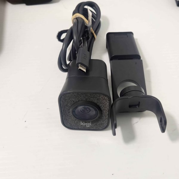 LOJI WEB CAM #GN367160 - Image 11