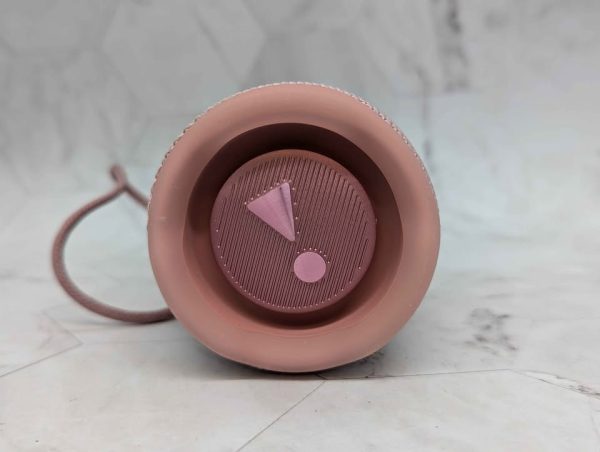 JBL Flip6 Portable Bluetooth Speaker - BP364562 - Image 2