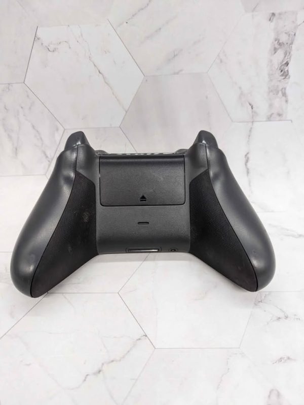Microsoft Xbox One Fable Controller - BP367116-2 - Image 6