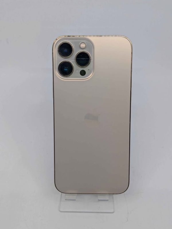 iPhone 13 Pro Max Phone - BL336487 - Image 8