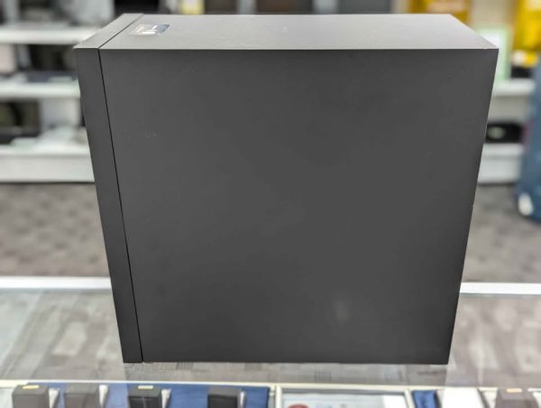 Sony 3.1ch Dolby Atmos DTS:X Soundbar & Subwoofer - BP366090 - Image 3