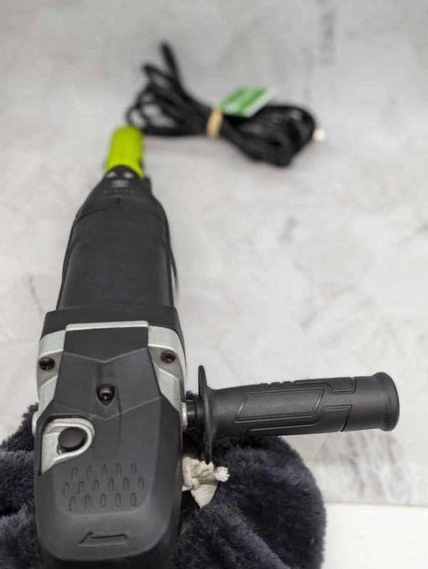 Ricky&Co. 180mm Sander/Polisher - BP365455 - Image 4