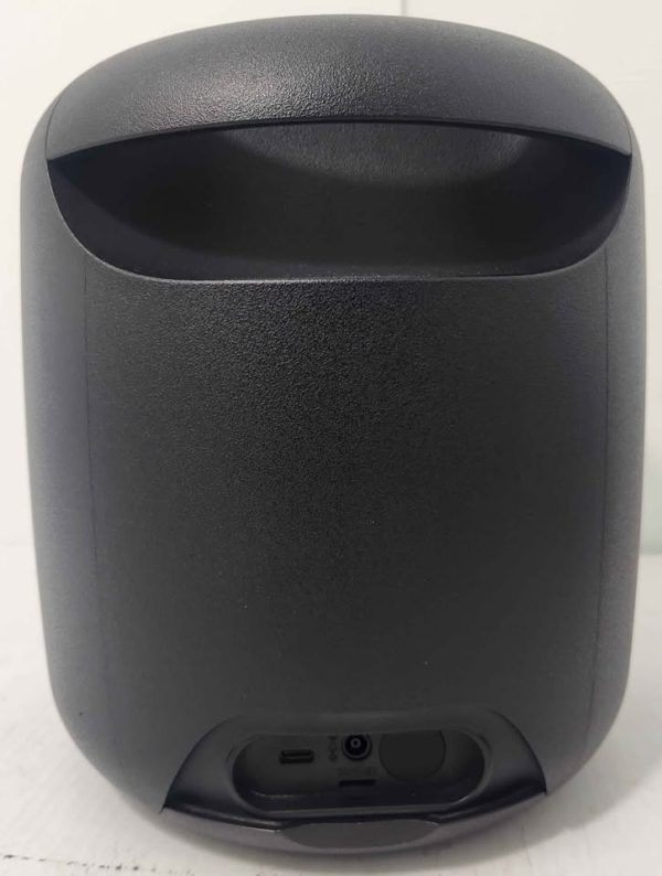 SONY XB501G PORTABLE WIRELSS SPEAKER#GN342992 - Image 16