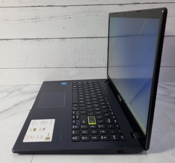 Asus VivoBook Laptop TW350943 - Image 18