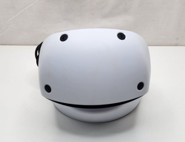 Sony PlayStation VR2 Virtual Headset - IP369296 - Image 16