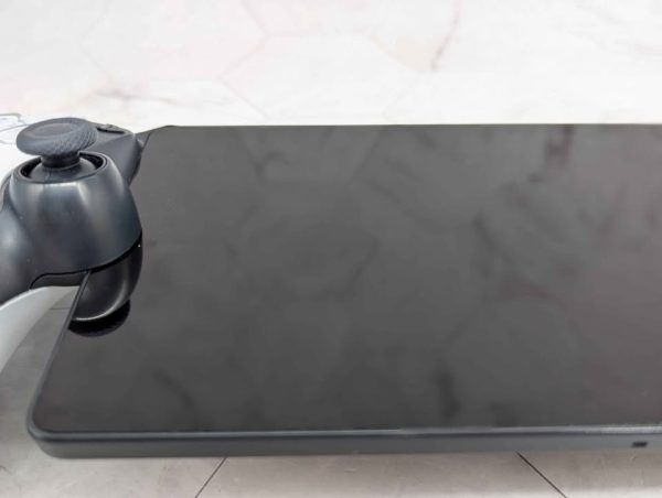 Sony PlayStation Portal Remote Player - BP369873 - Image 5
