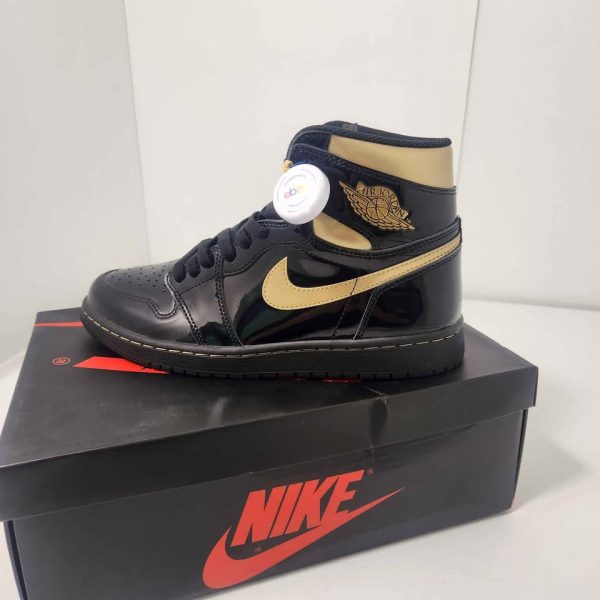 MENS NIKE SHOES #GN364186 - Image 7