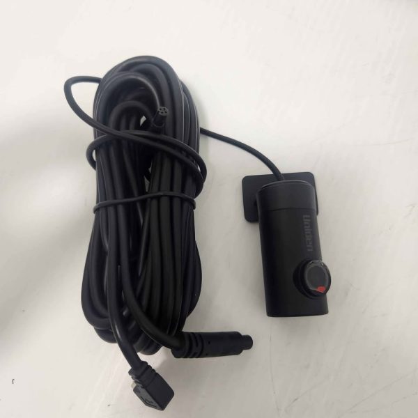 UNIDEN iGO 45R SMART DASH CAME #GN345617 - Image 14