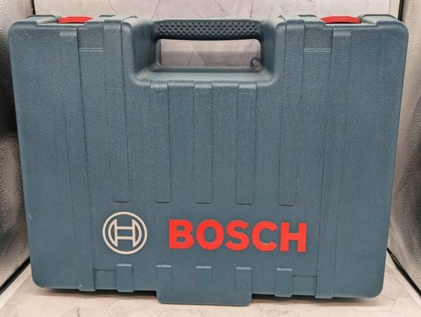 Bosch Professional 240m Self-Levelling Laser Level (GRL240HV) - BP365477 - Image 9