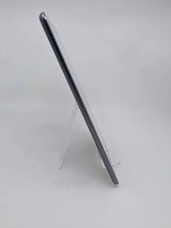 iPad Air - BL351803 - Image 12