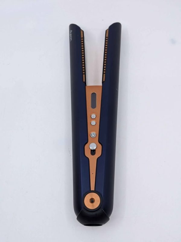 Dyson Hair Straightener - BL361033 - Image 5