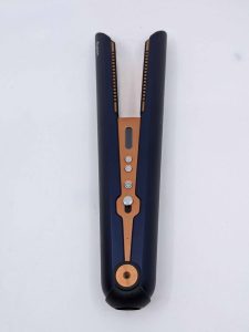 Dyson Hair Straightener - BL361033