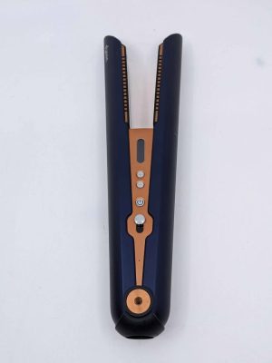 Dyson Hair Straightener - BL361033