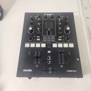NUMURKAH MIXER #GN331435