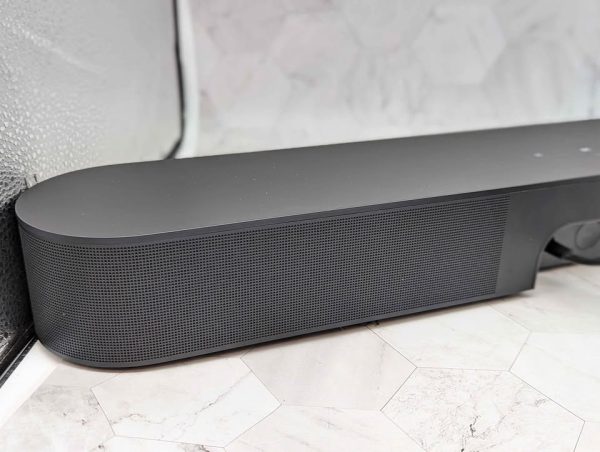 Sonos Beam Compact Smart Soundbar (Gen 2) - BP365960 - Image 7