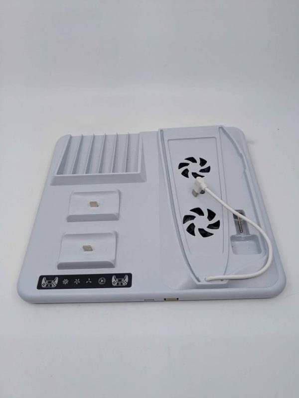 PlayStation 5 Disk Slim Console - BL366207 - Image 5