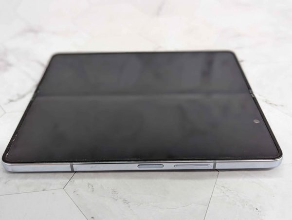 Samsung Galaxy Z Fold5 256GB Mobile Phone - BP367786 - Image 6