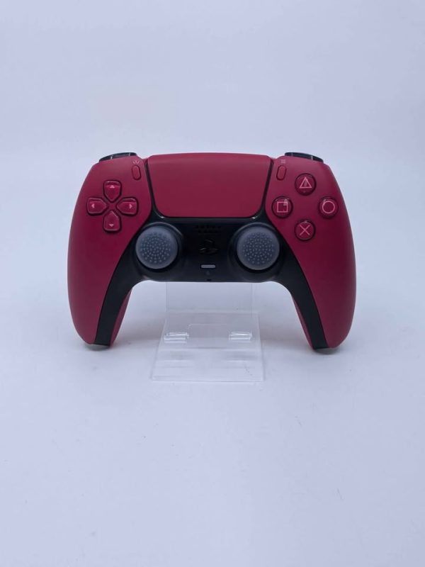 PlayStation 5 Disk Slim Console - BL366207 - Image 9