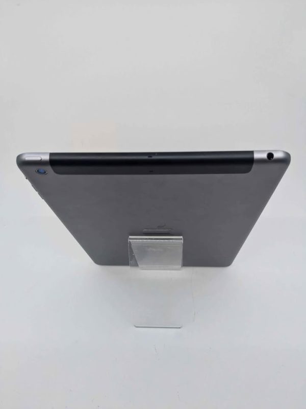 iPad Air - BL351803 - Image 11