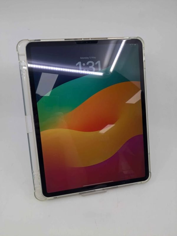 iPad Pro (3rd Gen) - BL366989 - Image 7