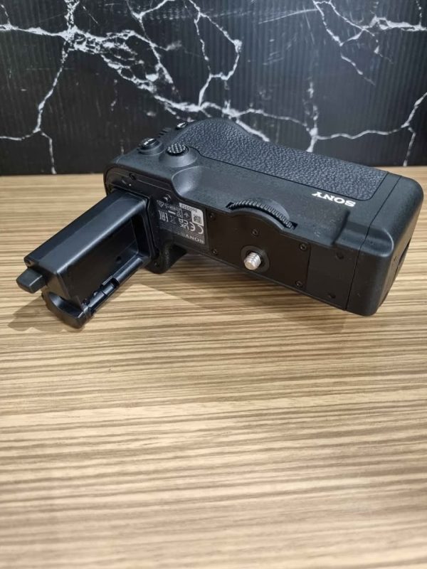 CAMERA SONY TW368079 - Image 9