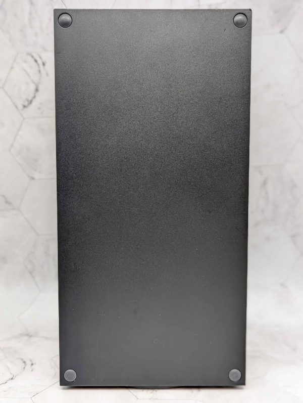 Microsoft Xbox Series X 1TB Console - BP366440 - Image 5