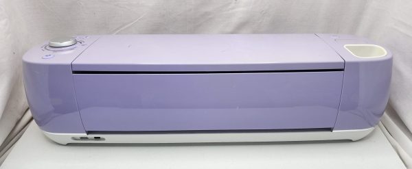 Cricut Explore Air 2 Lavender - IP366538 - Image 14