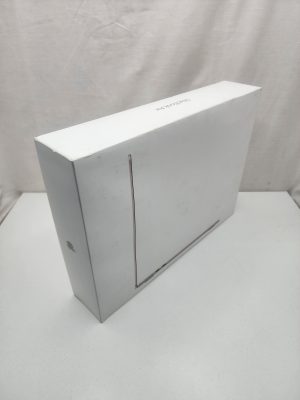 Apple MacBook Air 13 Inch 2024 256GB New In Box - IP370229