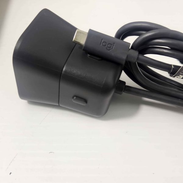 LOJI WEB CAM #GN367160 - Image 14