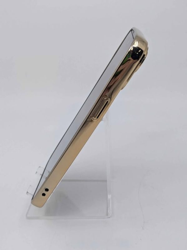iPhone 15 Plus Phone - BL366988 - Image 9