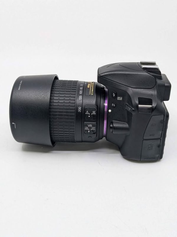 CAMERA - Image 8