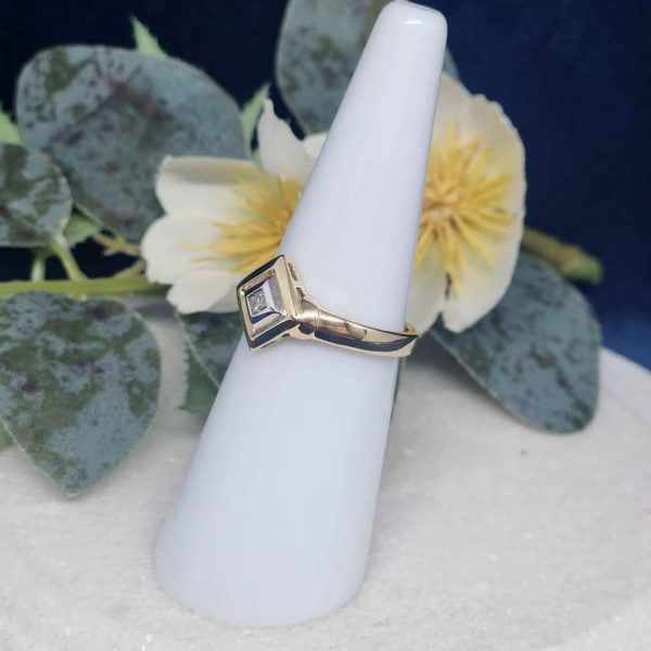 RING - Image 11