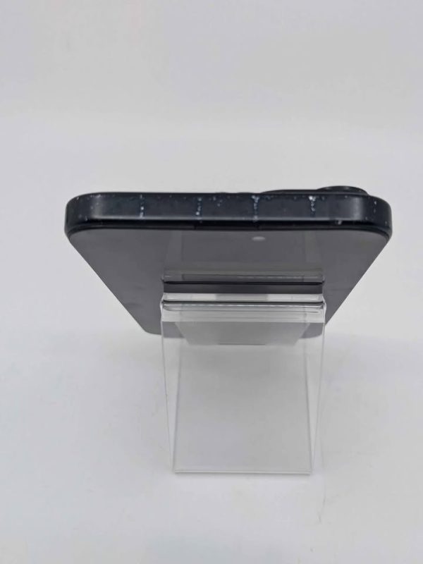 iPhone 15 Plus - BL364569 - Image 12
