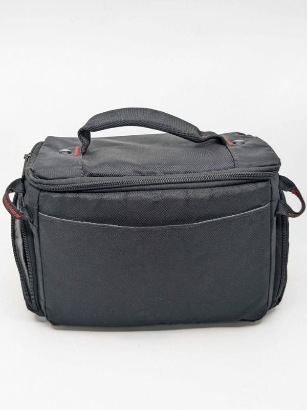 CAMERA - Image 6