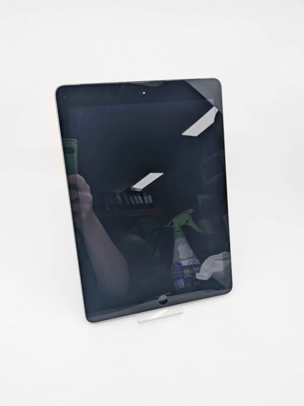 iPad Air - BL351803 - Image 8