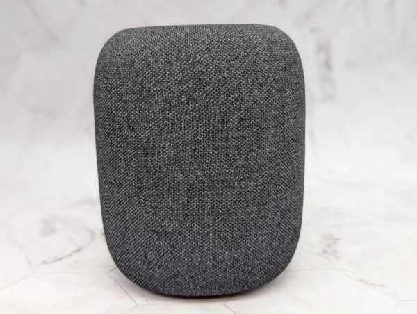 JBL Link Music WiFi Speaker - BP354729 - Image 5