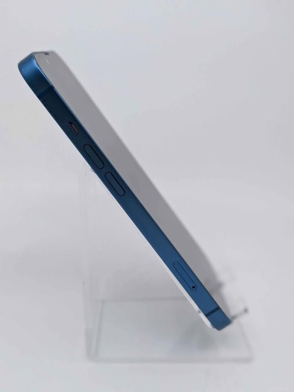 iPhone 13 Phone - BL363996 - Image 11