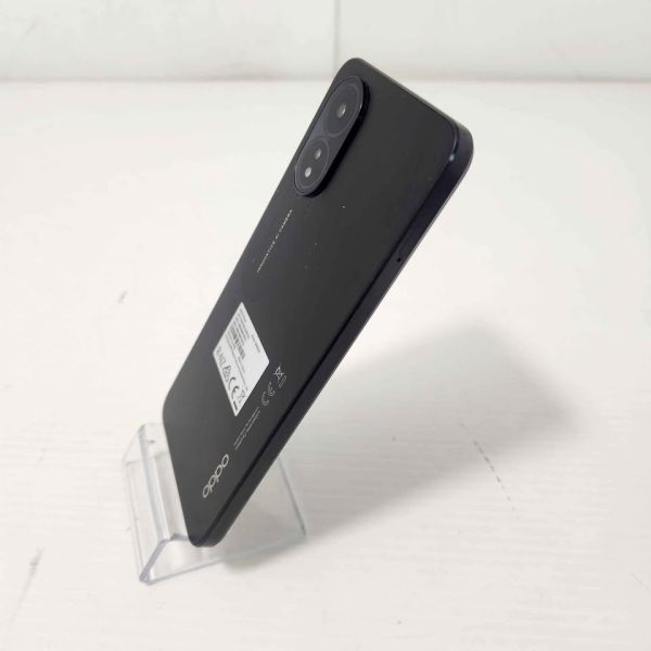 OPPO MOBILE PHONE #GN369194 - Image 5