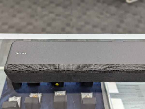 Sony 3.1ch Dolby Atmos DTS:X Soundbar & Subwoofer - BP366090 - Image 6