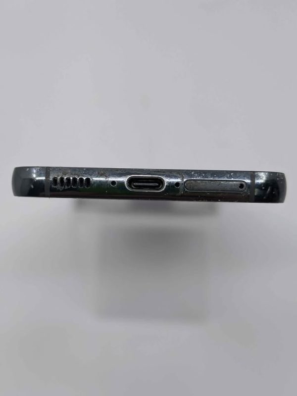 Samsung Galaxy S23 Mobile - BL366224 - Image 9